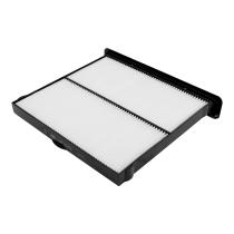 WIX WP2242 - FILTRO HABITÁCULO