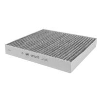 WIX WP2245 - FILTRO HABITÁCULO CARBÓN ACTIVO