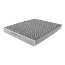 WIX WP2251 - FILTRO HABITÁCULO CARBÓN ACTIVO