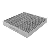 WIX WP2255 - FILTRO HABITÁCULO CARBÓN ACTIVO