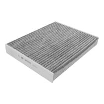 WIX WP2259 - FILTRO HABITÁCULO CARBÓN ACTIVO