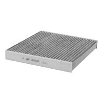 WIX WP9299 - FILTRO HABITÁCULO CARBÓN ACTIVO