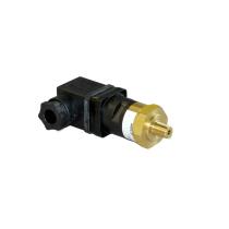 DONALDSON X011061 - PRODUCTO