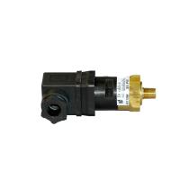 DONALDSON X011064 - INDICADOR ELÉCTRICO