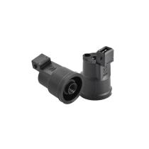 DONALDSON X770774 - INDICADOR ELÉCTRICO