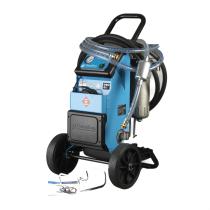 DONALDSON X770793 - CARRO
