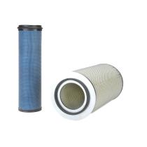 DONALDSON X770992 - FILTRO AIRE KIT 2