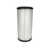 DONALDSON X770996 - KIT FILTROS AIRE EXTERIOR + INTERIOR