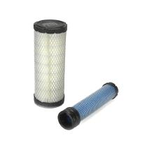 DONALDSON X770998 - KIT FILTROS AIRE EXTERIOR + INTERIOR