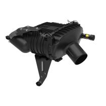 DONALDSON XLC200K - FILTRO AIRE COMPLETO