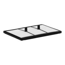 WIX WA9968 - FILTRO AIRE
