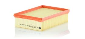 MANN C24012/1 - C24012/1