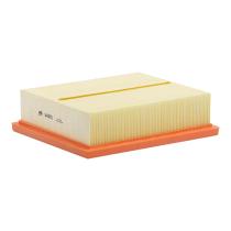 WIX WA3011 - FILTRO AIRE