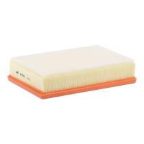 WIX WA3021 - FILTRO AIRE