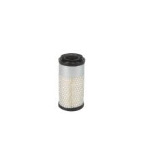 DONALDSON P500260 - FILTRO AIRE EXTERIOR