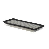 DONALDSON P637257 - FILTRO AIRE CABINA