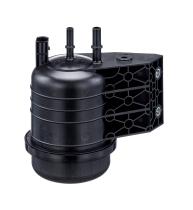 MANN WK9078 - FILTRO GASOIL