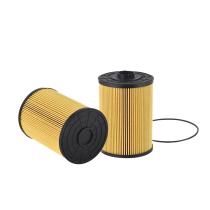 DONALDSON P502653 - DIESEL FUEL FILTER