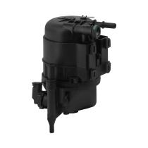 WIX WF8592 - FILTRO GASOIL