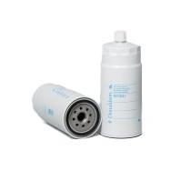 DONALDSON R010042 - PRODUCTO