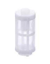 MANN PU2001 - FILTRO GASOIL