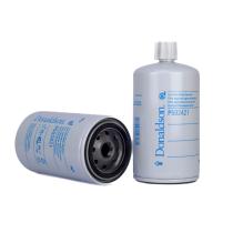 DONALDSON P502421 - DIESEL FUEL FILTER