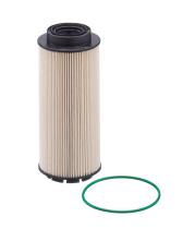 MANN PU10012Z - FILTRO GASOIL