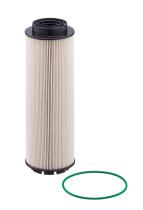 MANN PU10009Z - FILTRO GASOIL