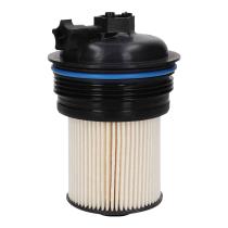 WIX WF8520 - FILTRO GASOIL