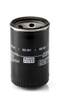 MANN WK941 - DIESEL FILTER