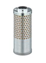 MANN HD4006 - FILTRO HIDRÁULICO