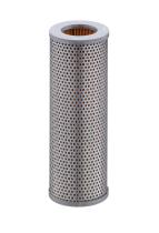 MANN HD8013 - FILTRO HIDRÁULICO
