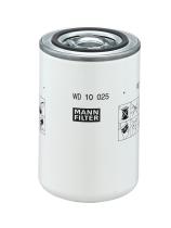 MANN WD10025 - FILTRO HIDRÁULICO
