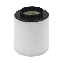 WIX WA9947 - FILTRO AIRE