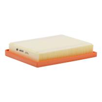 WIX WA3014 - FILTRO AIRE