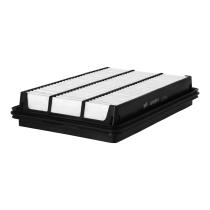 WIX WA9914 - FILTRO AIRE