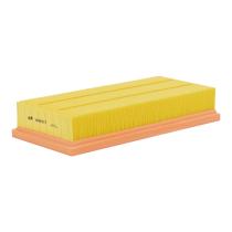 WIX WA9977 - FILTRO AIRE