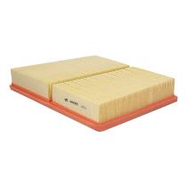 WIX WA9985 - FILTRO AIRE