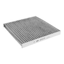 WIX WP2275 - FILTRO HABITÁCULO CARBÓN ACTIVO
