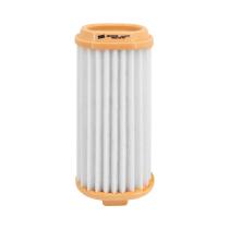 WIX WA9896 - FILTRO AIRE