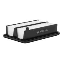 WIX WA3015 - FILTRO AIRE
