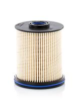 MANN PU9005Z - DIESEL FILTER