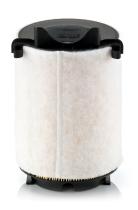 MANN C14130/1 - FILTRO AIRE