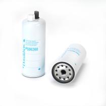 DONALDSON P506260 - DIESEL FUEL WATER SEPARATOR FILTER