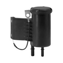 WIX WF8595 - FILTRO GASOIL