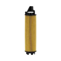 WIX WL7574 - FILTRO ACEITE