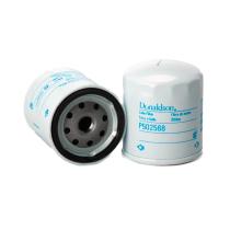 DONALDSON P502568 - OIL FILTER