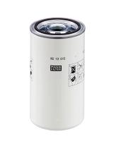 MANN WD13015 - FILTRO HIDRÁULICO