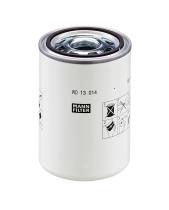 MANN WD13014 - FILTRO HIDRÁULICO