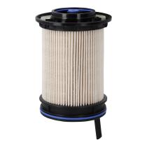 WIX WF8566 - DIESEL FILTER